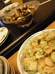 e0175148_17215381.jpg