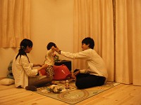 e0175148_17234631.jpg