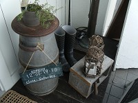 e0175148_1745759.jpg