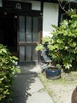 e0175148_1763731.jpg