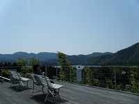 e0175148_8325434.jpg