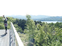 e0175148_8331775.jpg