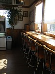 e0175148_8381149.jpg