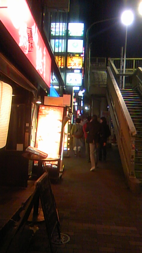 b0139650_27281.jpg