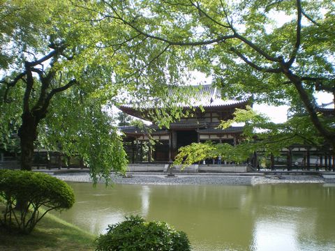 c0134850_6301355.jpg