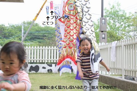 a0090451_23592818.jpg
