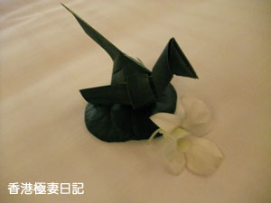 f0190653_91910100.jpg
