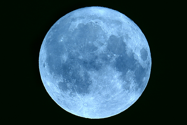 f0183656_1401865.jpg