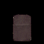 d0021258_1027435.gif