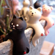 d0029958_20304823.jpg