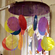 d0029958_20334768.jpg