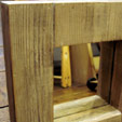 d0029958_20342889.jpg