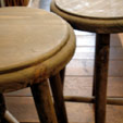d0029958_203467.jpg
