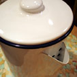 d0029958_20354449.jpg