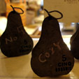 d0029958_2036482.jpg