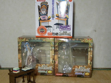f0048860_4381577.jpg