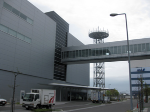 b0064461_21282337.jpg