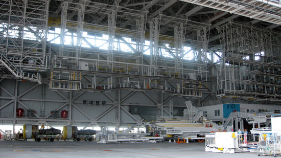 b0064461_21465418.jpg