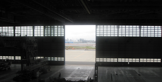 b0064461_2146656.jpg