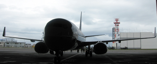 b0064461_22432618.jpg