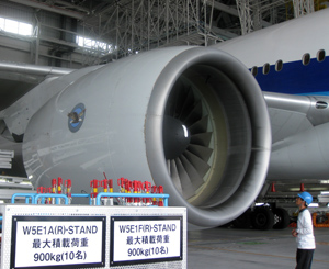 b0064461_22524648.jpg