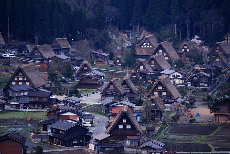 c0043361_716184.jpg