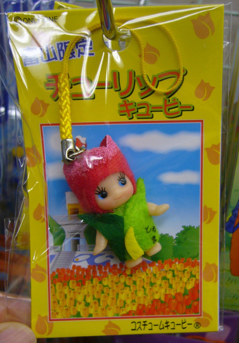 c0135361_10293082.jpg