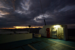 a0136263_15582340.jpg