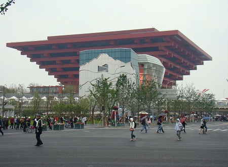 d0029363_1653744.jpg