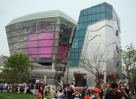 d0029363_17205778.jpg