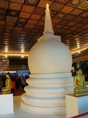 d0029363_19562411.jpg