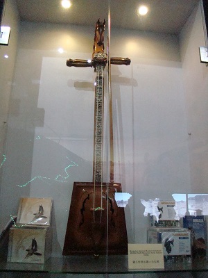 d0029363_2013061.jpg