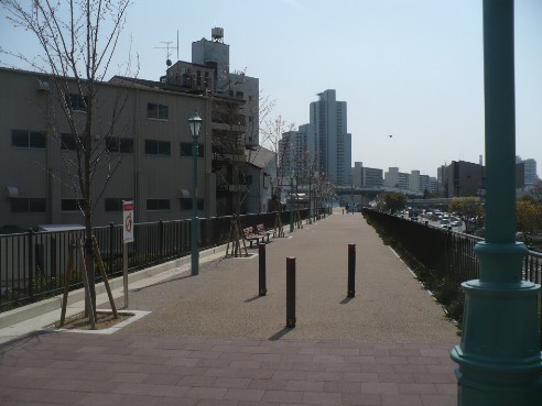 a0063364_23552151.jpg