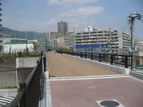a0063364_2357635.jpg