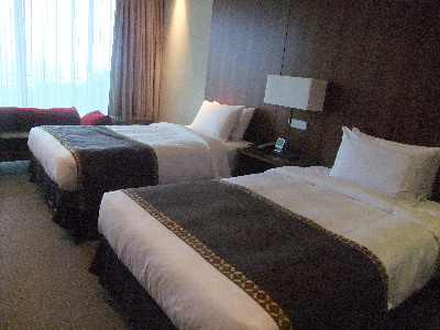 b0085766_10423627.jpg