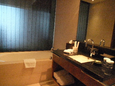 b0085766_10425391.jpg