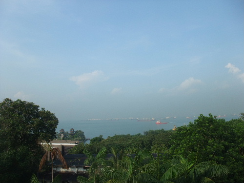 b0085766_10522593.jpg