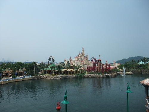 b0085766_11341225.jpg