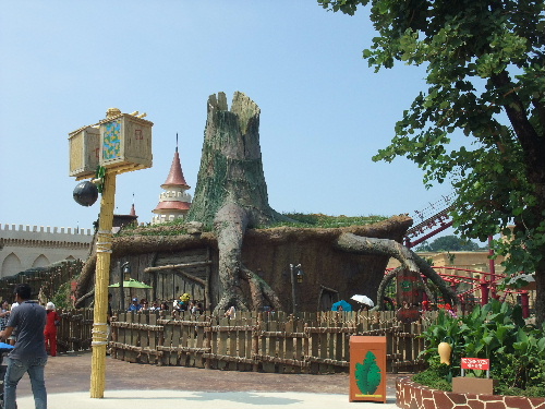 b0085766_11383661.jpg