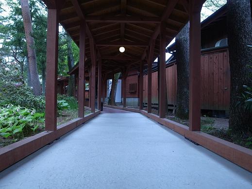 d0126466_17415855.jpg