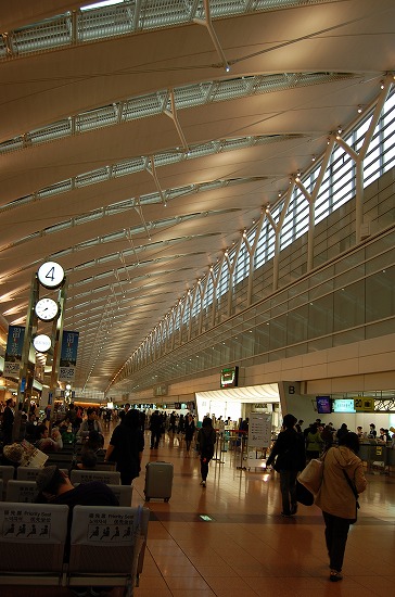 e0128367_0354632.jpg