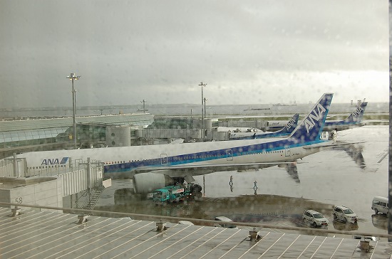 e0128367_0362574.jpg