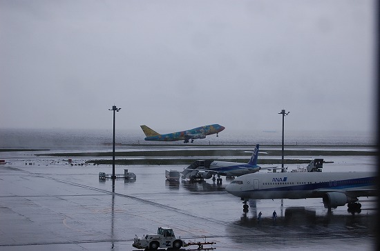 e0128367_036377.jpg