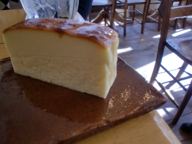 c0207868_23244277.jpg