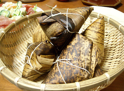 e0097770_2211943.jpg