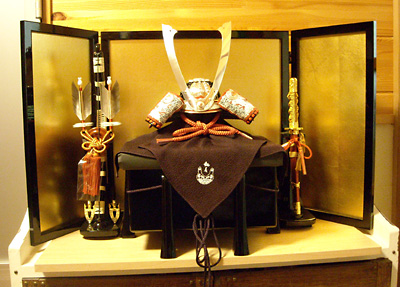 e0097770_22163450.jpg