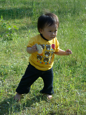 e0097770_23212656.jpg