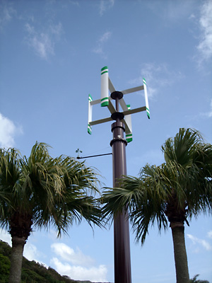 e0097770_23302526.jpg