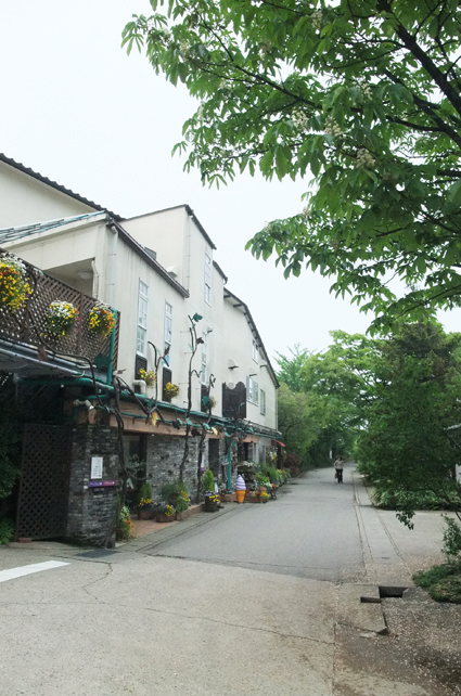 d0095673_16243097.jpg