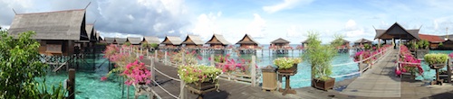 d0041074_10365886.jpg